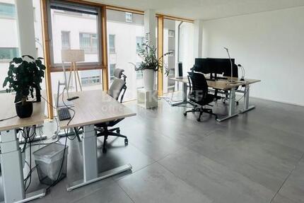 Gewerbeobjekt Bochum Bochum-Südwest - 12&euro; | Angebot:17964279