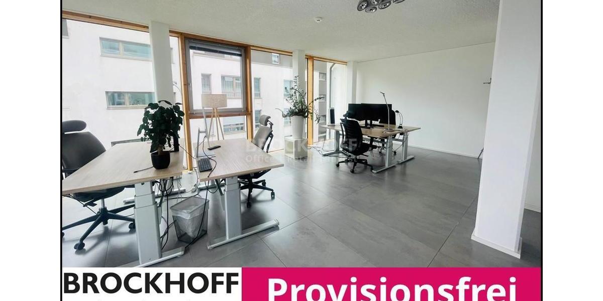 Gewerbeobjekt Bochum Bochum-Südwest - 12&euro; | Angebot:17964279