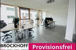 Gewerbeobjekt Bochum Bochum-Südwest - 12&euro; | Angebot:17964279