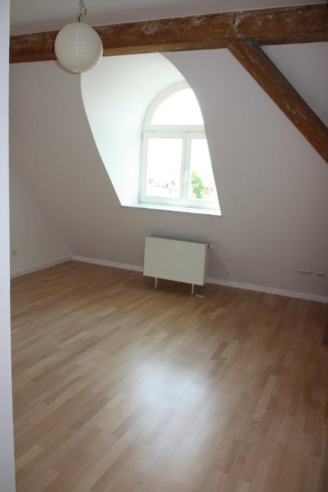 4,5 Zimmer-Wohnung im Palmschen Park auch WG-geeignet