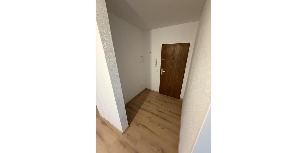3-Zimmer-Wohnung in zentraler Lage von Hürth-Mitte 3 zimmer