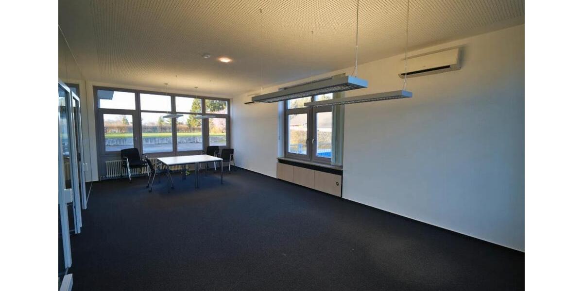 Gewerbeobjekt Vettweiß - 1.335&euro; | Angebot:26022640