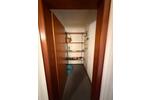 Erdgeschoßwohnung Heinsberg - 7.5 Zimmer, 135 m&sup2;, 800&euro; | Angebot:26223870