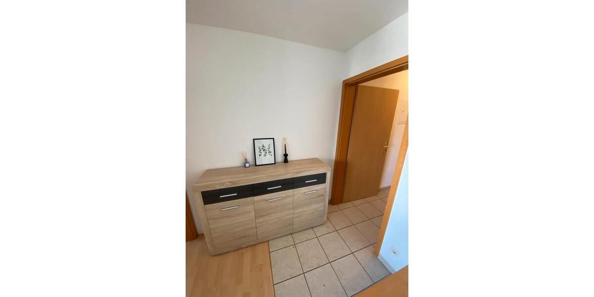 Etagenwohnung Herten Bertlich - 1 Zimmer, 45 m&sup2;, 320&euro; | Angebot:24667241