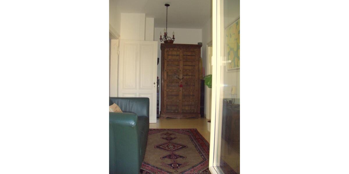 Etagenwohnung Lippstadt - 2 Zimmer, 50 m&sup2;, 480&euro; | Angebot:24840313