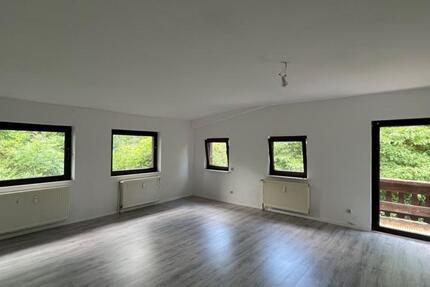 Wohnung Kalletal - 4 Zimmer, 120 m&sup2;, 650&euro; | Angebot:22081182