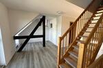 Dachgeschoßwohnung Bad Schmiedeberg - 4 Zimmer, 125 m&sup2;, 750&euro; | Angebot:25714357