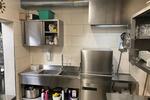 Gewerbeobjekt Mönchengladbach Nord - 5.000&euro; | Angebot:26317934