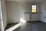 Erdgeschoßwohnung Bad Elster - 2 Zimmer, 60 m&sup2;, 390&euro; | Angebot:25369425