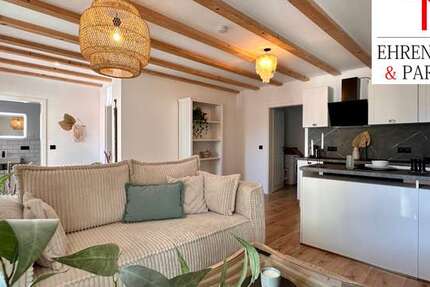 Zimmer Wolfsburg Ehmen Ehmen - 3 Zimmer, 1.750&euro; | Angebot:24014957