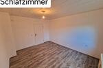 Renovierte, sonnige 3 Zimmer Wohnung in Salzgitter Seenähe 3 zimmer