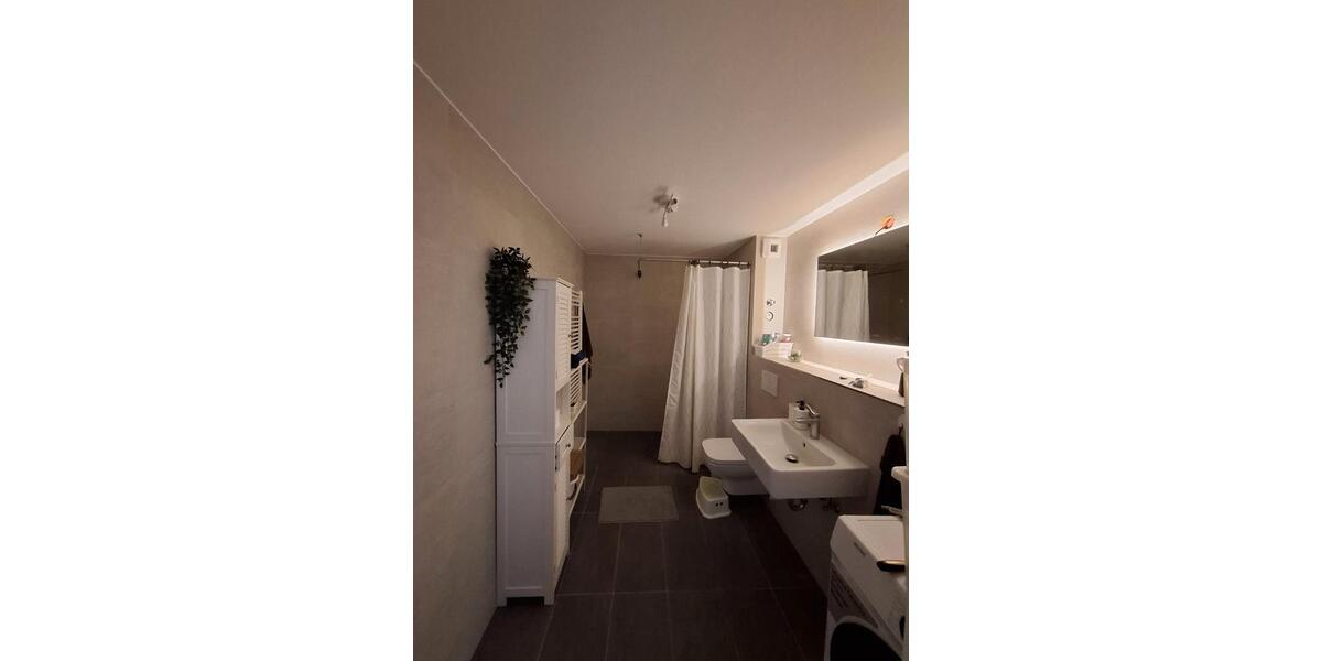 Mehrfamilienhaus, Wohnhaus Berlin Lichtenberg - 2 Zimmer, 54 m&sup2;, 1.300&euro; | Angebot:26312358