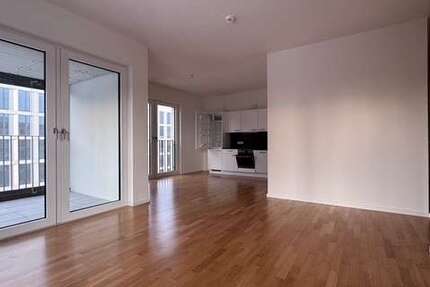 Wohnung zum Mieten in Berlin 1.885 € 81.95 m² 3 zimmer