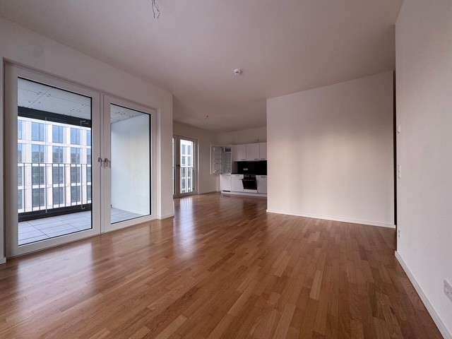 Wohnung zum Mieten in Berlin 1.885 € 81.95 m² 3 zimmer