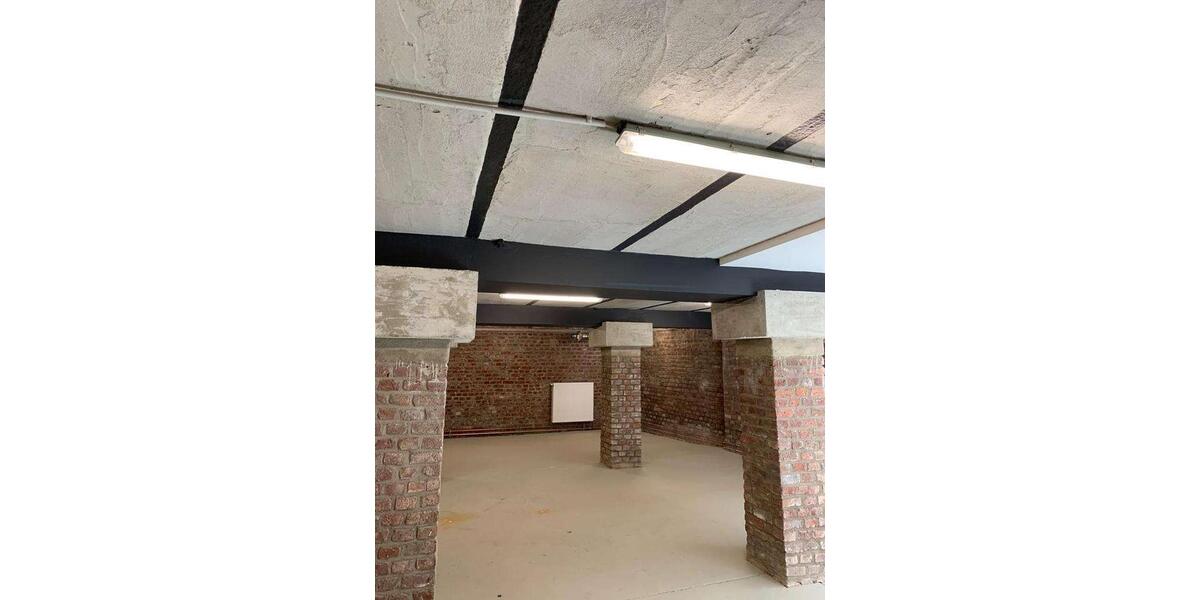 Gewerbeobjekt Köln Lindenthal - 1.150&euro; | Angebot:20136111