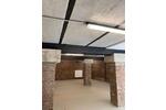 Gewerbeobjekt Köln Lindenthal - 1.150&euro; | Angebot:20136111