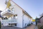 Maisonettenwohnung Laboe - 2 Zimmer, 82 m&sup2;, 1.349&euro; | Angebot:26445512