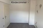 Etagenwohnung Hagen Hagen-Mitte - 3 Zimmer, 100 m&sup2;, 850&euro; | Angebot:26703572