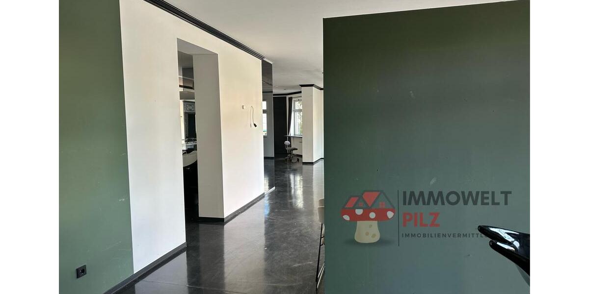 Gewerbeobjekt Sinntal - 1.968&euro; | Angebot:20762138