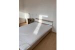 Etagenwohnung Kulmbach Blaich - 2 Zimmer, 49 m&sup2;, 400&euro; | Angebot:26693039