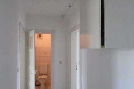 Wohnung zum Mieten in Oschersleben 384 € 64 m² 3 zimmer