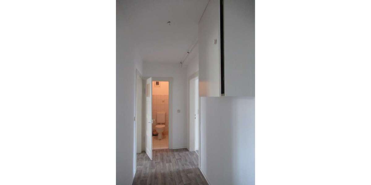 Wohnung zum Mieten in Oschersleben 384 € 64 m² 3 zimmer