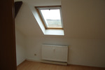 Dachgeschoßwohnung Rosenthal am Rennsteig - 3 Zimmer, 90 m&sup2;, 460&euro; | Angebot:25909078