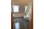 Dachgeschoßwohnung Steyerberg - 3.5 Zimmer, 95 m&sup2;, 750&euro; | Angebot:26289865
