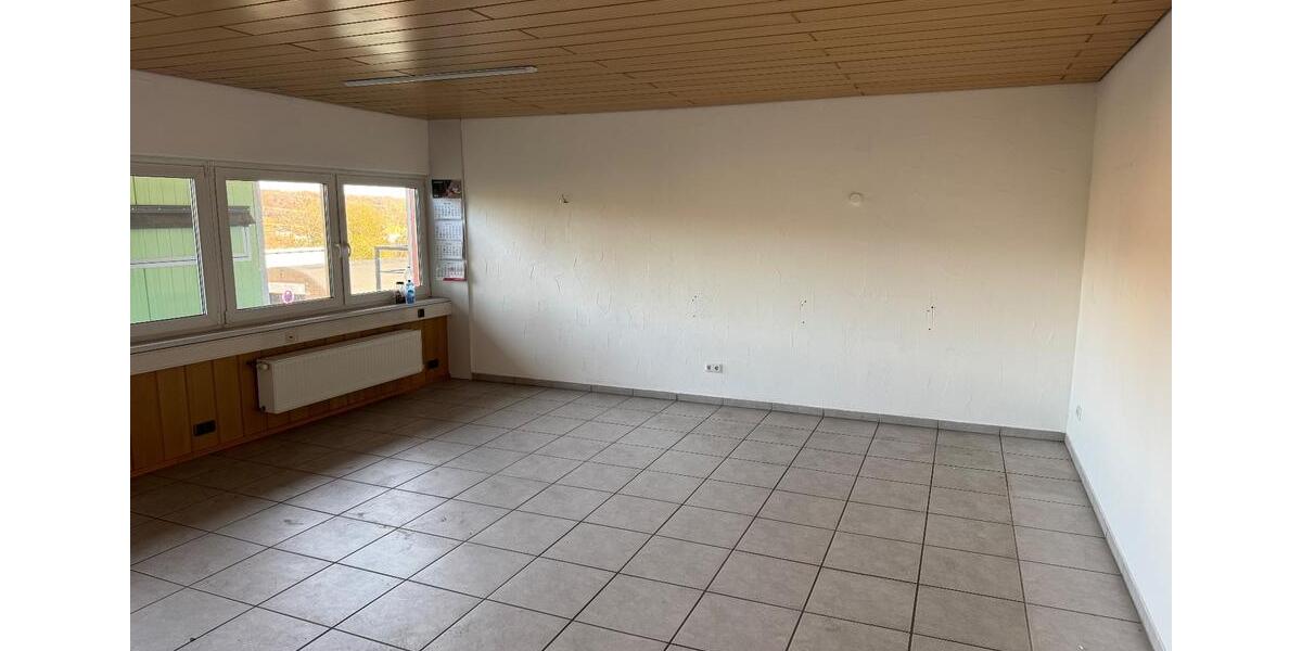 Gewerbeobjekt Quierschied - 2.900&euro; | Angebot:24553120