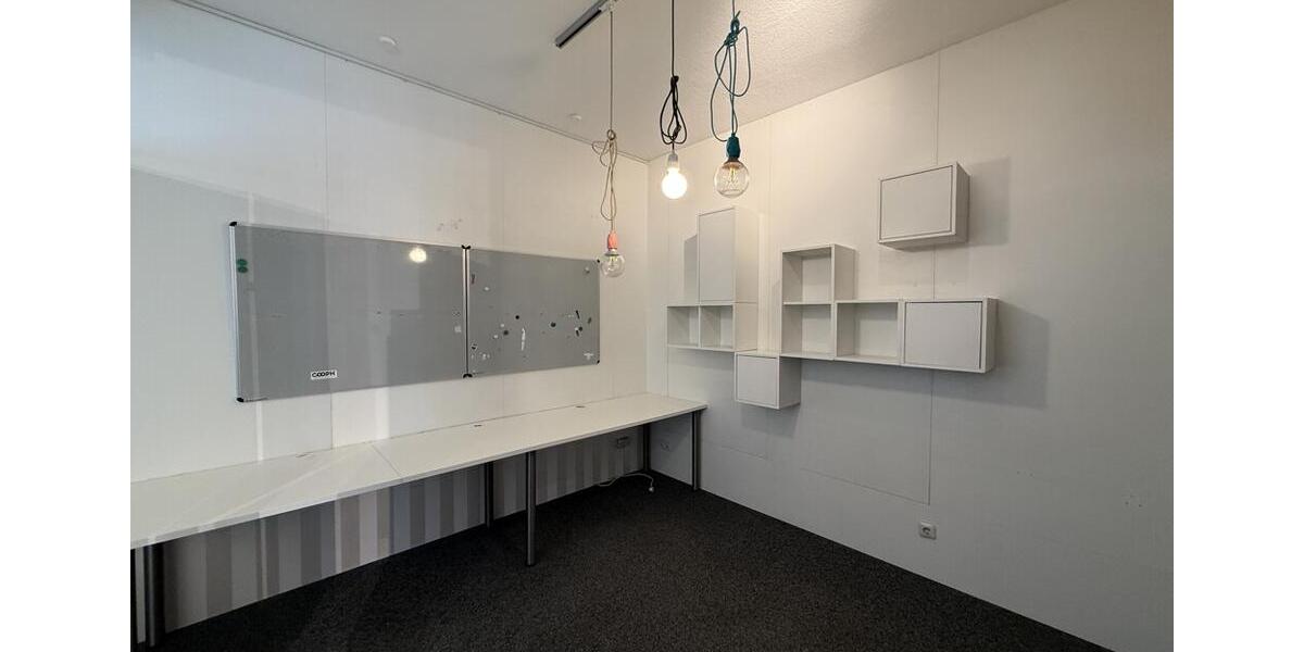 Gewerbeobjekt Albstadt - 935&euro; | Angebot:25085485