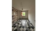 Etagenwohnung Oberhausen Alt-Oberhausen - 3 Zimmer, 63 m&sup2;, 495&euro; | Angebot:26533973