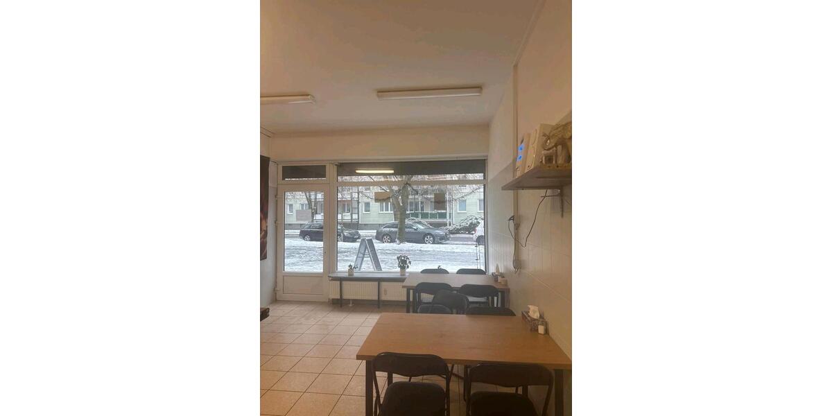 Gewerbeobjekt Pasewalk - 520&euro; | Angebot:25171194