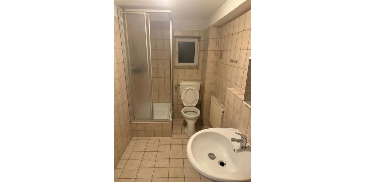 Dachgeschoßwohnung Finnentrop - 3 Zimmer, 75 m&sup2;, 650&euro; | Angebot:25967557