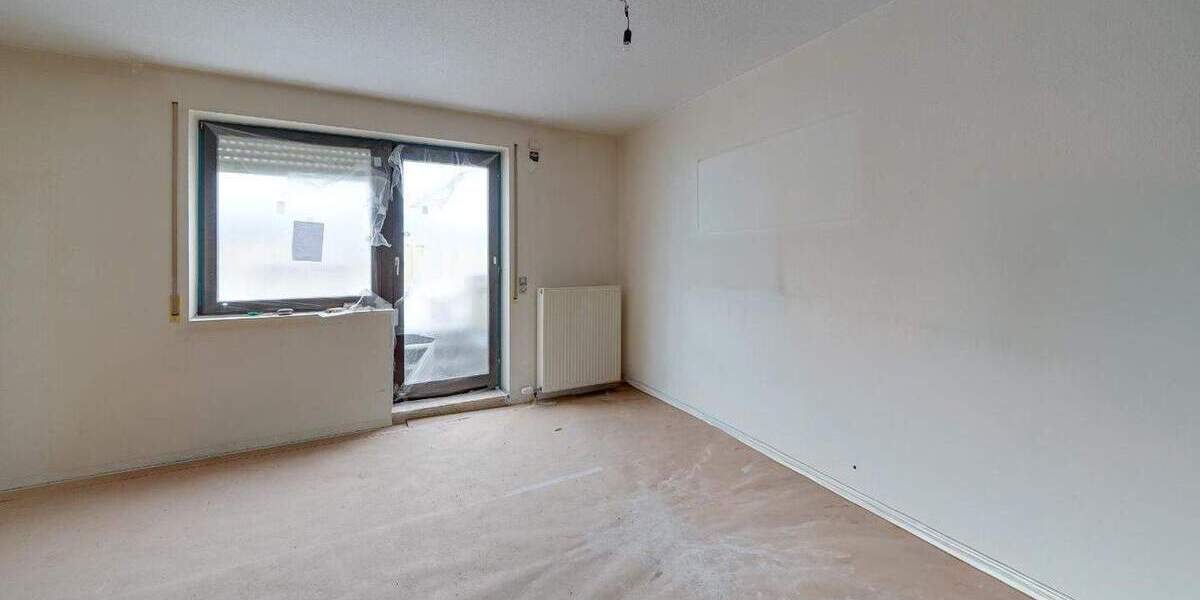 Gewerbeobjekt Würzburg Grombühl - 3.214&euro; | Angebot:25865179