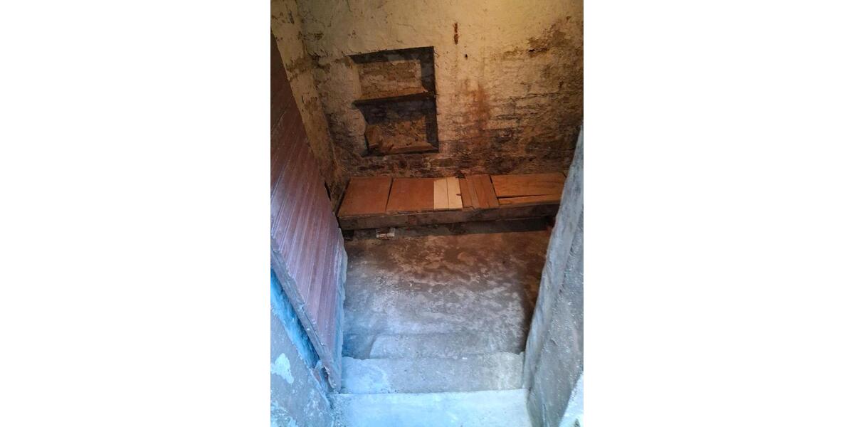 Erdgeschoßwohnung Bretten - 4 Zimmer, 78 m&sup2;, 750&euro; | Angebot:26578963