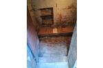 Erdgeschoßwohnung Bretten - 4 Zimmer, 78 m&sup2;, 750&euro; | Angebot:26578963