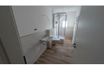 Dachgeschoßwohnung Magdeburg Nordwest - 3 Zimmer, 88 m&sup2;, 580&euro; | Angebot:23687844