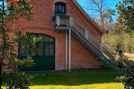 sehr schöne Wohnung in der Nähe von Krelingen zu vermieten. 2 zimmer