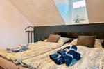 Wohnen auf Zeit Rinteln - 3 Zimmer, 86 m&sup2;, 450&euro; | Angebot:26302492