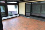 Hochparterre Wandlitz - 3.5 Zimmer, 143 m&sup2;, 1.750&euro; | Angebot:27634044