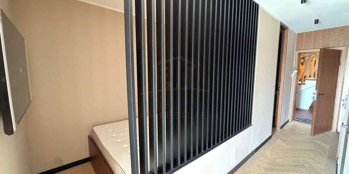 Etagenwohnung Kampen (Sylt) - 1 Zimmer, 55 m&sup2;, 2.990&euro; | Angebot:23949125