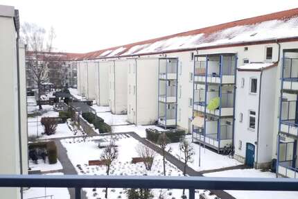 Wohnung zum Mieten in Stendal 629,27 € 76.74 m² 3 zimmer