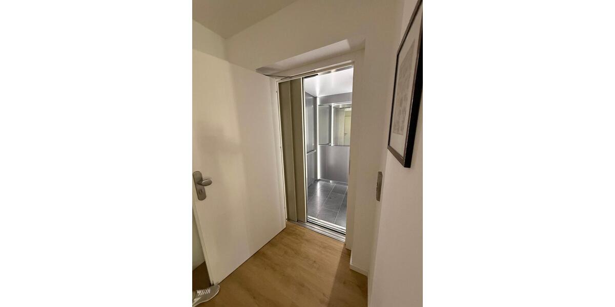 Etagenwohnung Köln Rodenkirchen - 4 Zimmer, 133 m&sup2;, 2.660&euro; | Angebot:26587517