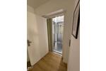 Etagenwohnung Köln Rodenkirchen - 4 Zimmer, 133 m&sup2;, 2.660&euro; | Angebot:26587517