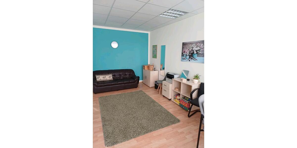 Wunderschöne Büroräume in bester Lage 111m2 zimmer