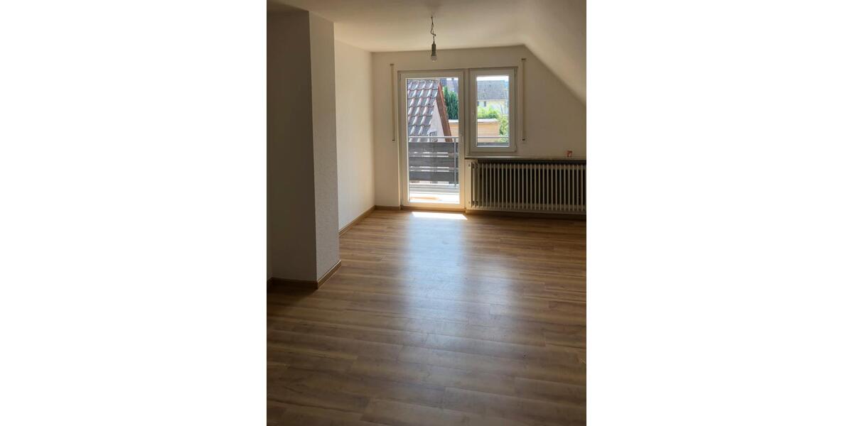 Einfamilienhaus Oberderdingen - 5 Zimmer, 141 m&sup2;, 1.410&euro; | Angebot:26348521