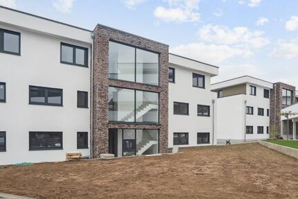 attraktive 3 Zimmer Wohnung mit Balkon im 1 OG 3 zimmer