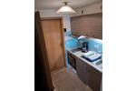 Erdgeschoßwohnung Markersdorf - 2 Zimmer, 40 m&sup2;, 420&euro; | Angebot:26647422