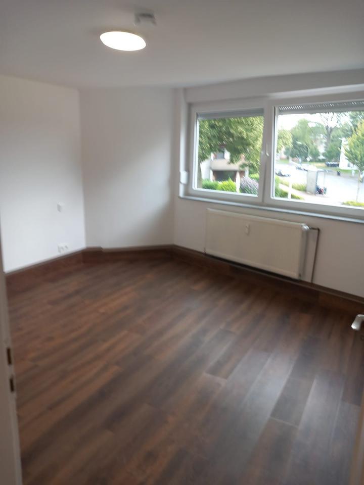 Wohnung zu vermieten in Kamp-Lintfort