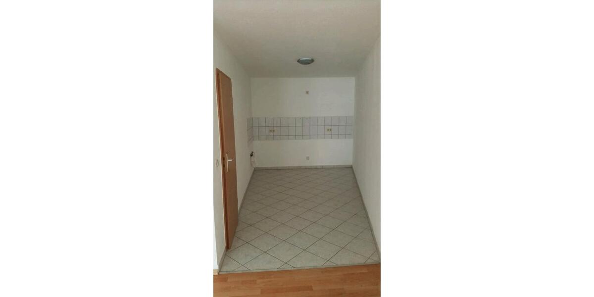 Etagenwohnung Waltershausen - 1 Zimmer, 55 m&sup2;, 355&euro; | Angebot:26477469